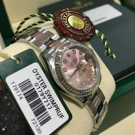 rolex oyster perpetual swimpruf price|rolex oyster perpetual price guide.